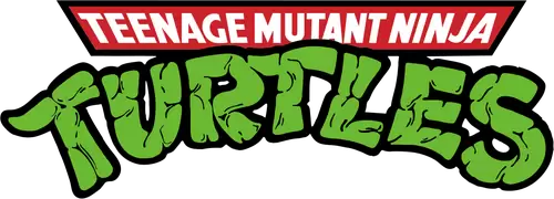 Teenage Mutant Ninja Turtles