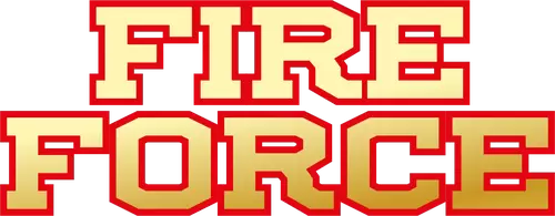 Fire Force