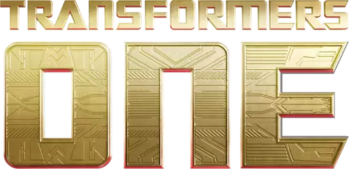 Transformers One