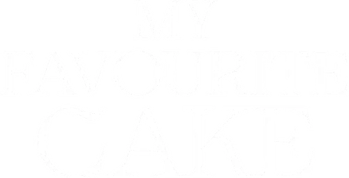 My Favourite Cake