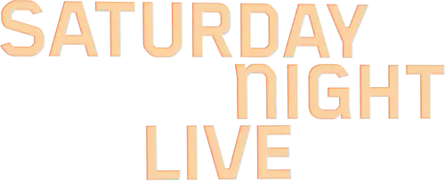 Saturday Night Live