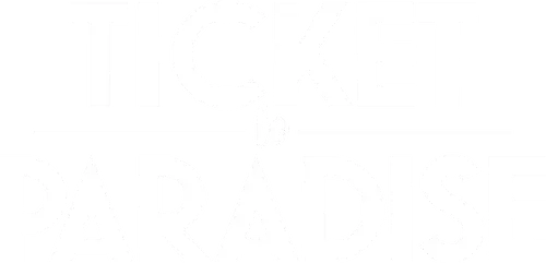 Ticket to Paradise
