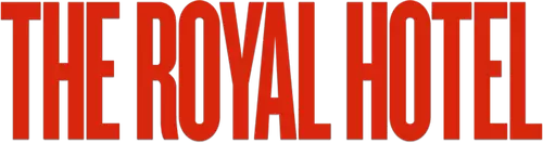 The Royal Hotel