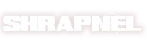 Shrapnel