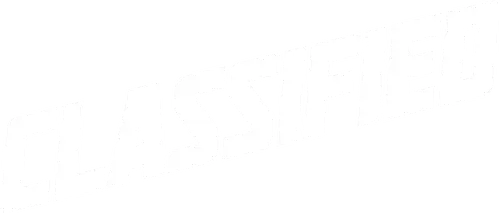 Classified