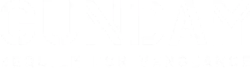 Gundam: Requiem for Vengeance
