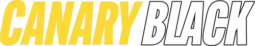 Canary Black