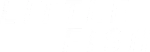 Little Fish