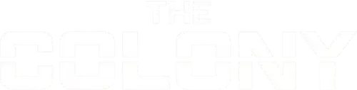 The Colony