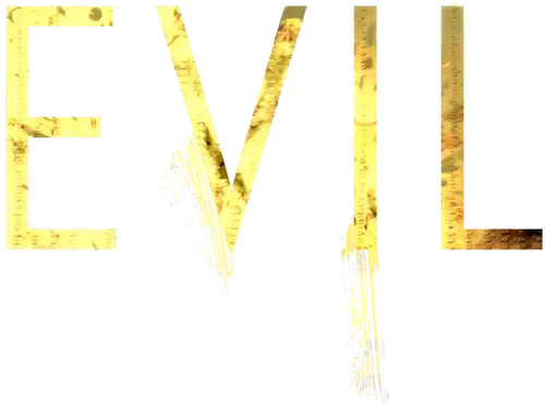 Evil
