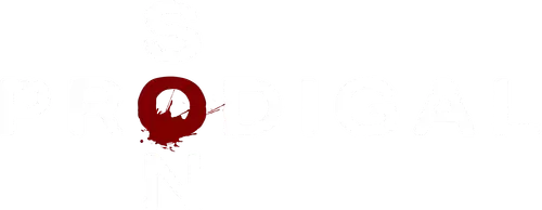 Prodigal Son