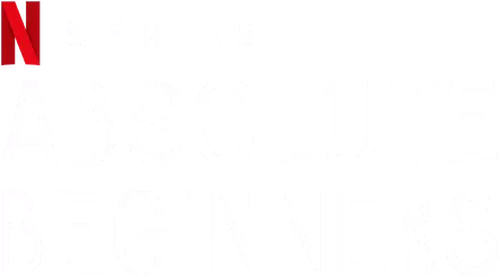 Absolute Beginners