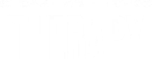 Sebastian Fitzek's Therapy