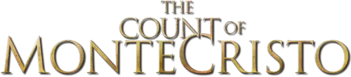The Count of Monte-Cristo