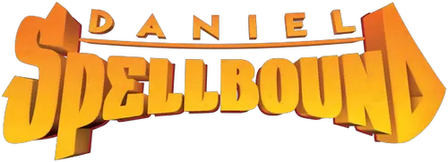 Daniel Spellbound
