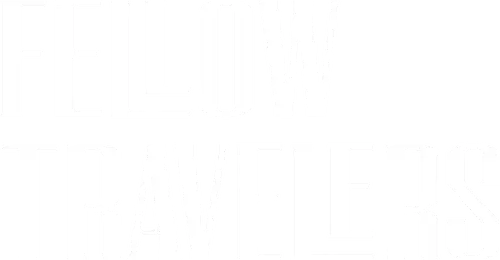 Fellow Travelers