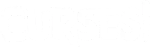 Curses!