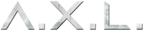 A-X-L