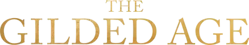 The Gilded Age