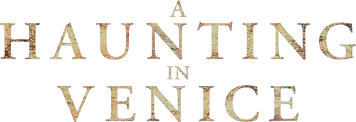 A Haunting in Venice