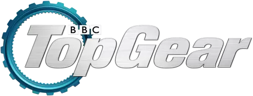 Top Gear