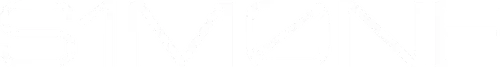 S1m0ne