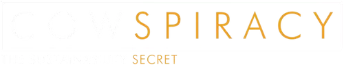 Cowspiracy: The Sustainability Secret