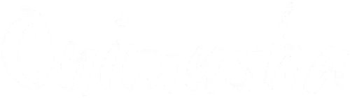 Onimusha