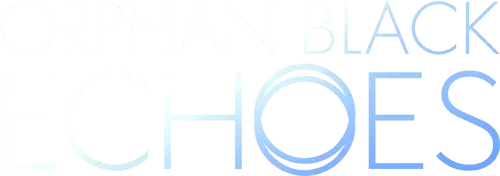 Orphan Black: Echoes