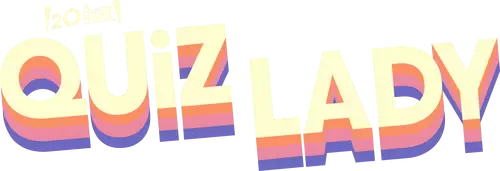 Quiz Lady