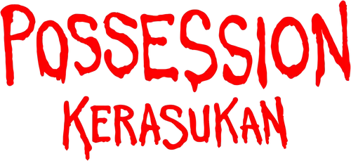 Possession: Kerasukan