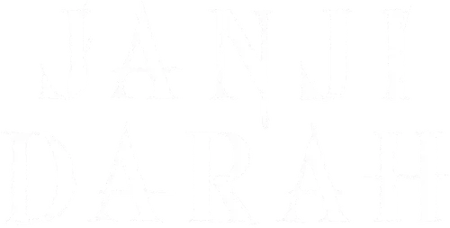 Janji Darah