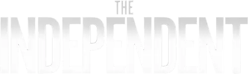 The Independent