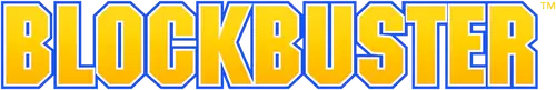 Blockbuster