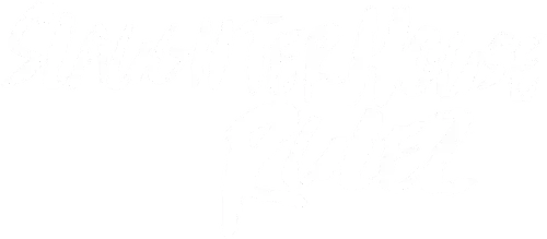 Slaughterhouse Rulez