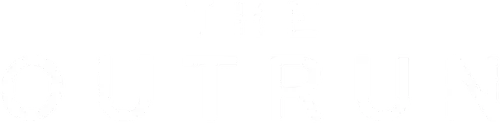 The Outrun