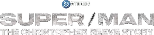 Super/Man: The Christopher Reeve Story
