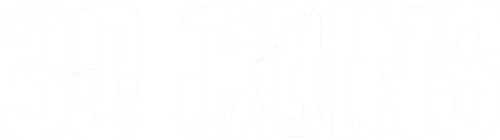 30 Coins