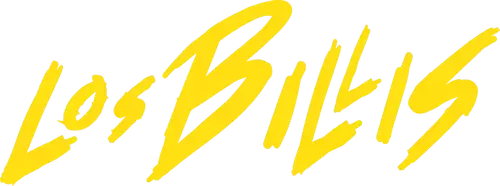 Los Billis