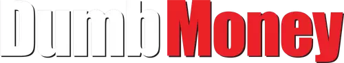 Dumb Money