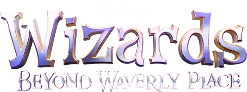 Wizards