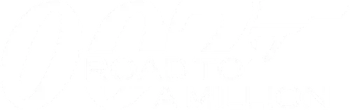 007: Road to a Million