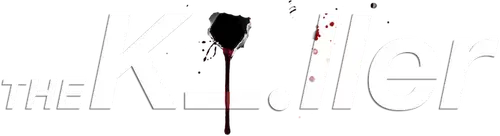 The Killer