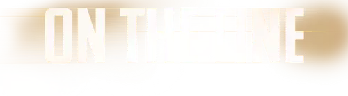 On the Line