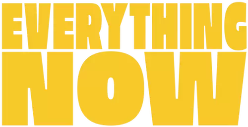 Everything Now