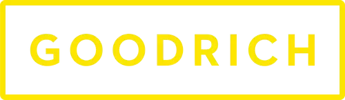 Goodrich