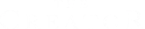 The Creator