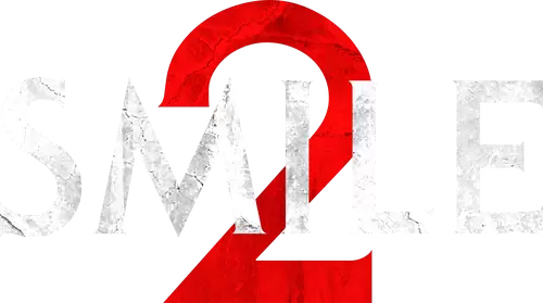 Smile 2