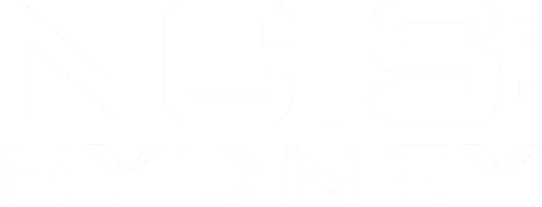 NCIS: Sydney