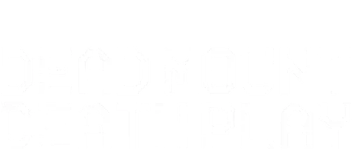 Dead Mount Death Play